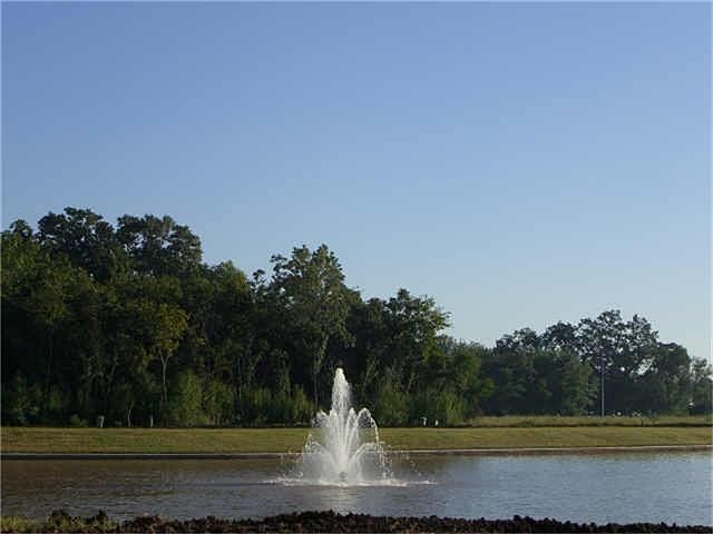 1st image of 1026 Williams Lake Dr