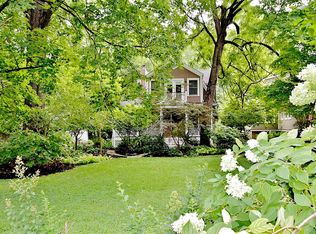 138 S Gore Ave, Saint Louis, MO
