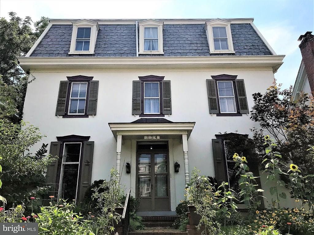 224 S Main St, North Wales, PA 19454 Zillow