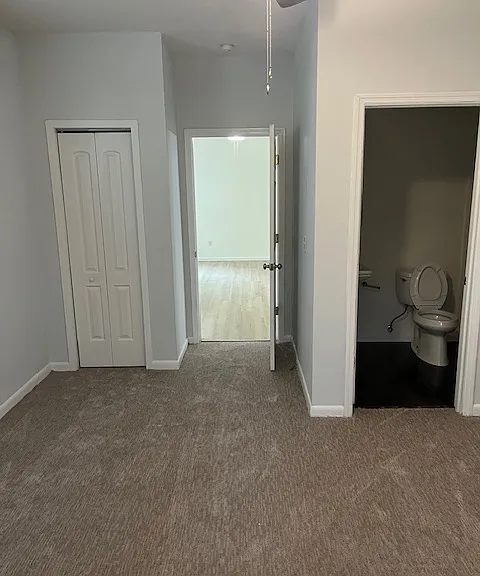 2 Percy St #M — Photo 16
