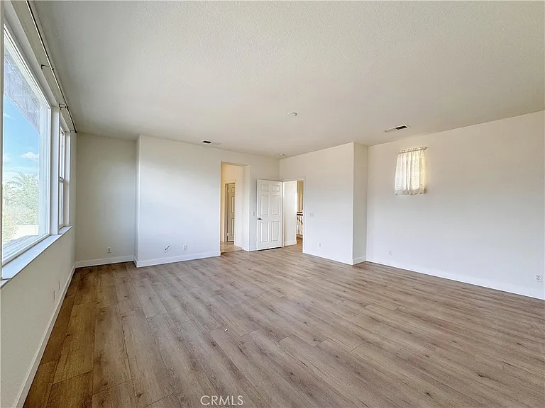13284 Campolina Dr — Photo 35