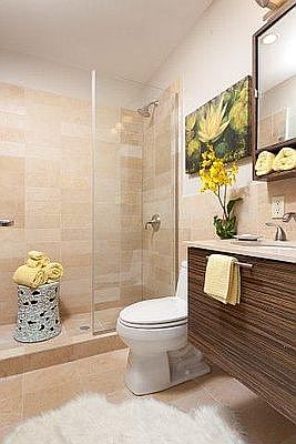 4th image of 159 W 118th St #2AA