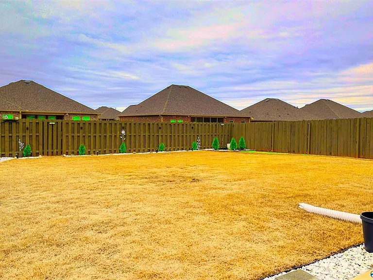 12786 Juniors Dr — Photo 13