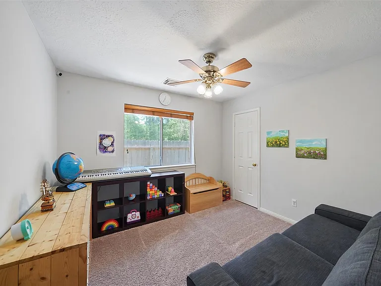158 N Whistlers Bend Cir — Photo 27