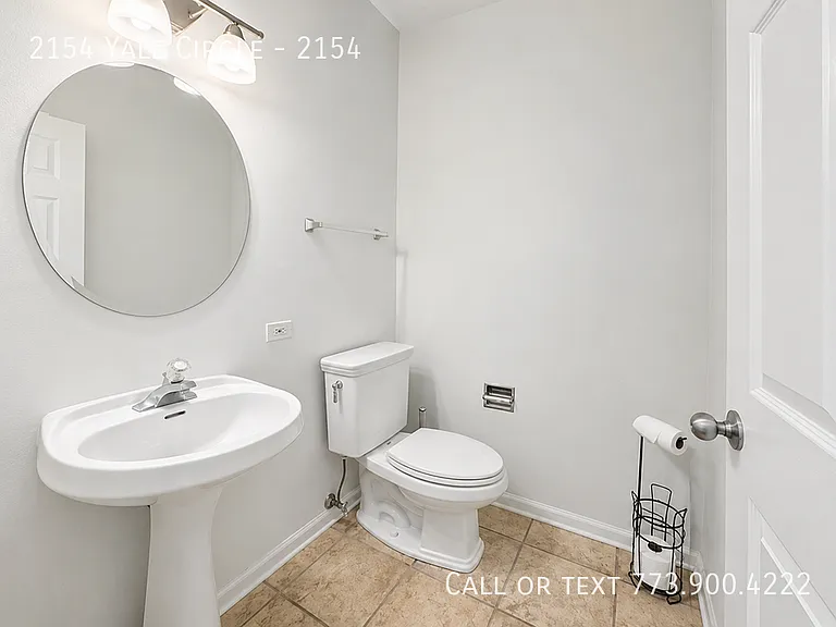 2154 Yale Cir #2154 — Photo 13