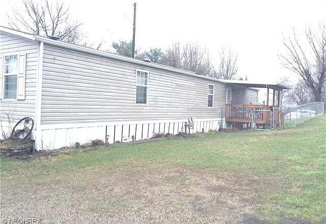 1st image of 4335 Salt Creek Dr