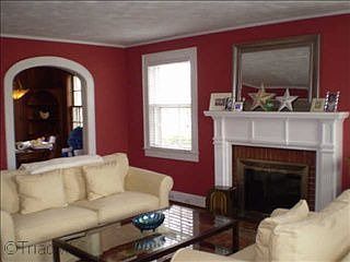 3rd image of 128 Northridge St