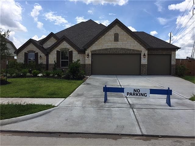 1st image of 26426 Morgans Creek Ln