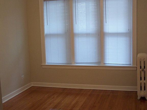 5th image of 1907 W Winnemac Ave #2