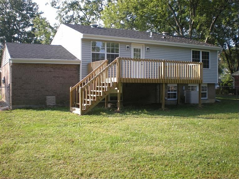 1st image of 1406 Lela Ln