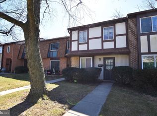 4110 Golf View Dr, Newark, DE 19702