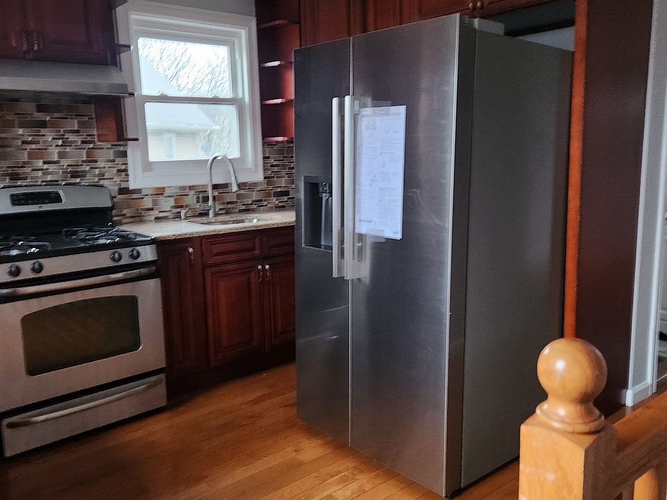 1st image of 9228 190th St Floor 2