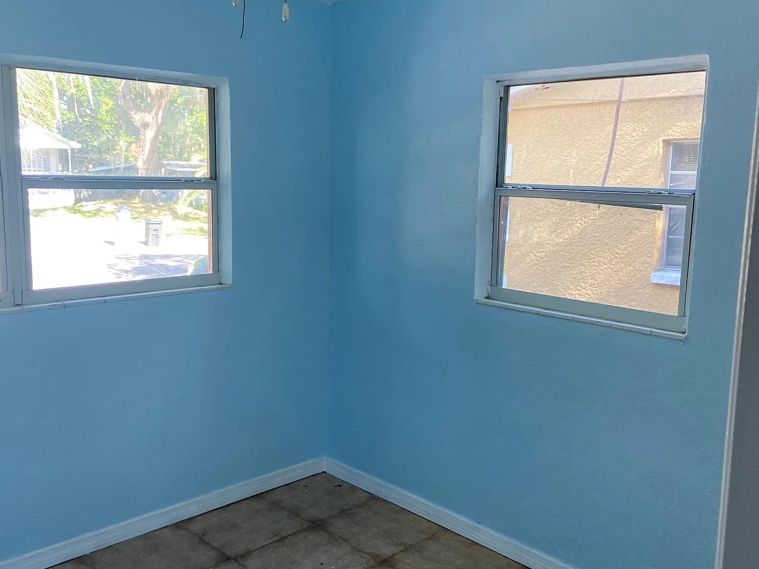 621 Lincoln Ave — Photo 2