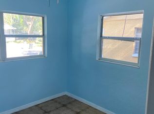 621 Lincoln Ave, Tarpon Springs, FL 34689