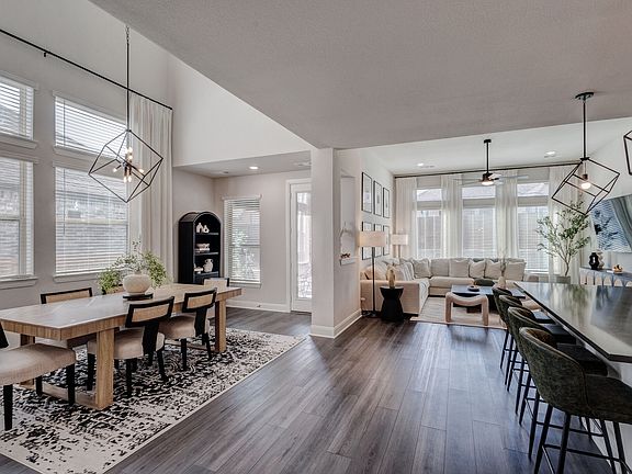 3rd image of 4029 Crepe Myrtle St