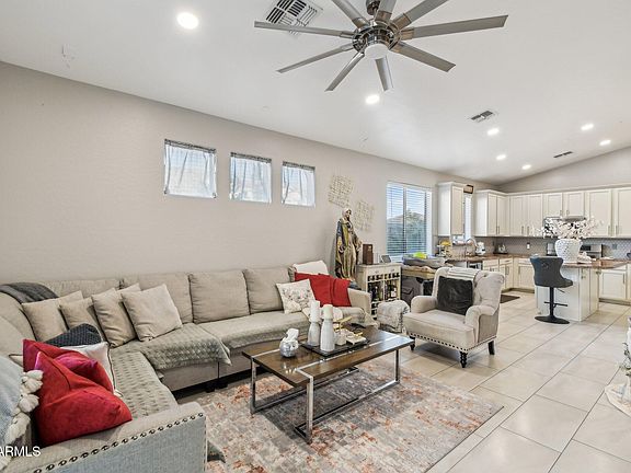 5th image of 4310 W HEYERDAHL Drive
