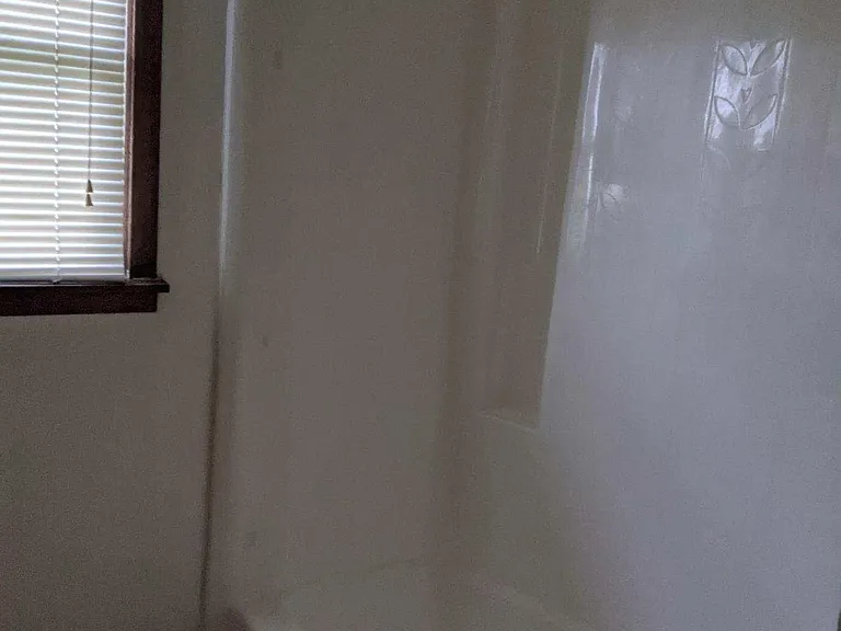 Whitney Ln — Photo 6