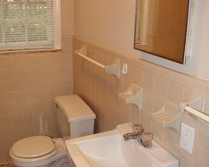 218 Cochran Rd — Photo 11