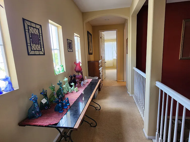 1921 Vizcaino Ct — Photo 5