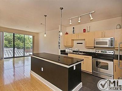 4414 Cedar Springs Rd APT 212, Dallas, TX, 75219