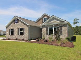 3401 Calistoga Lake Court Ln UNIT 368, Bluffton B Carolina Shores, NC 28467