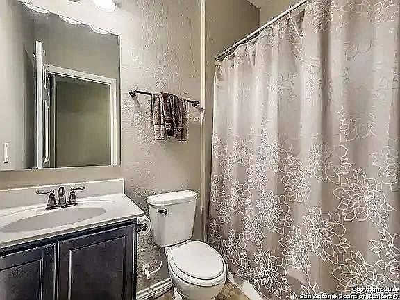 4th image of 3307 Coahuila Way