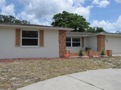 7725 Birchwood Dr, Port Richey, FL, 34668