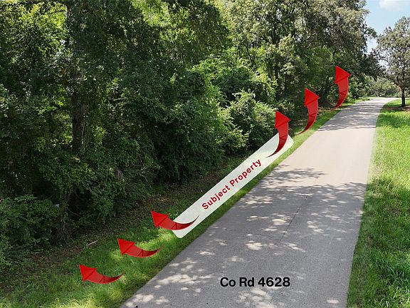 5th image of 0 Gibson Rd