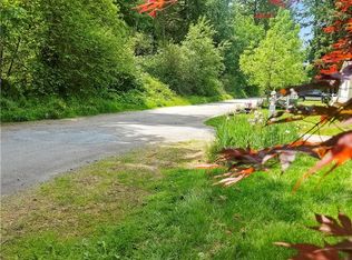 2019 349th St E, Roy, WA 98580