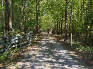 0 Horton Rd, Muskegon, MI 49445