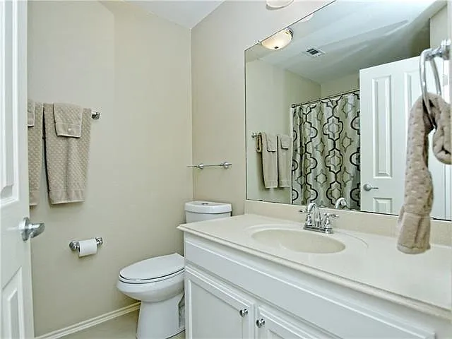 12607 Grierson Trl — Photo 16