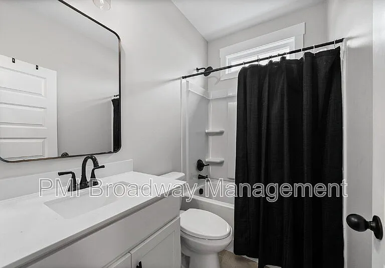 181 Sherlock Dr — Photo 13