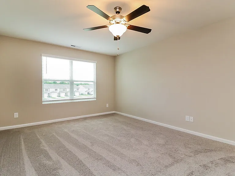 309 Stone Arbor Way — Photo 11