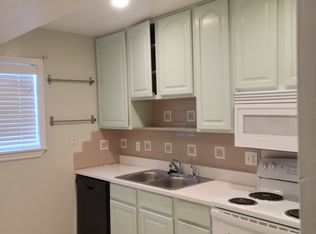 3558 S 900 E #4, Salt Lake City, UT 84106