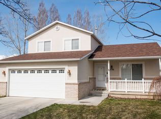 556 S 1200 W, Lehi, UT 84043