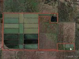 3602 Fm 524 Rd, Sweeny, TX 77480