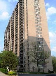 1st image of 3705 S George Mason Dr APT 603S