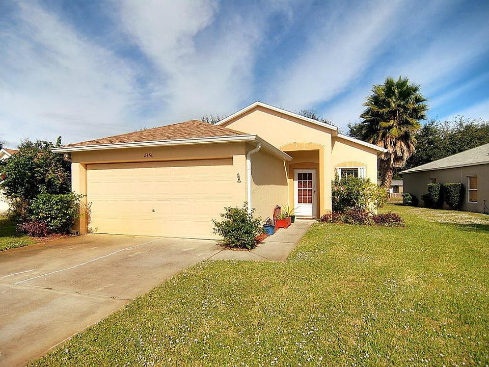 1st image of 2450 Misty Way Ln