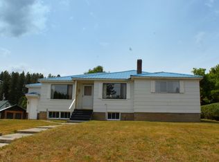 608 S 1st St, Roslyn, WA 98941