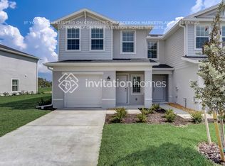 2686 Riverfield Rd, Cape Coral, FL 33909