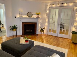 58 Noyes St #2, Portland, ME 04103