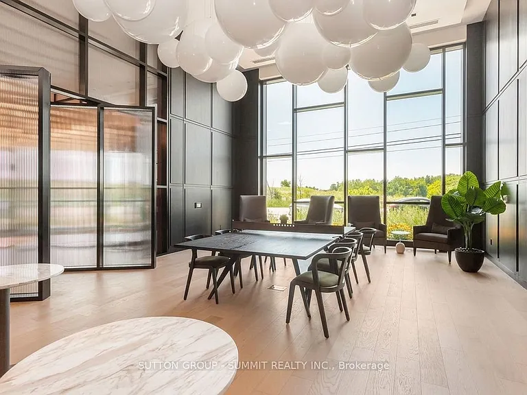 3220 William Coltson Ave #611 — Photo 17
