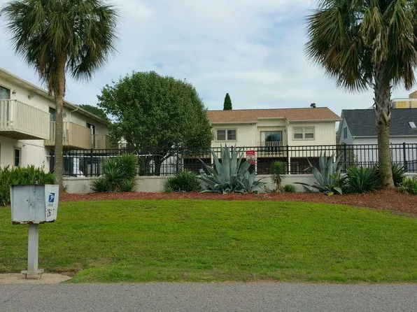 2607 Yaupon Dr APT 2, Myrtle Beach, SC 29577