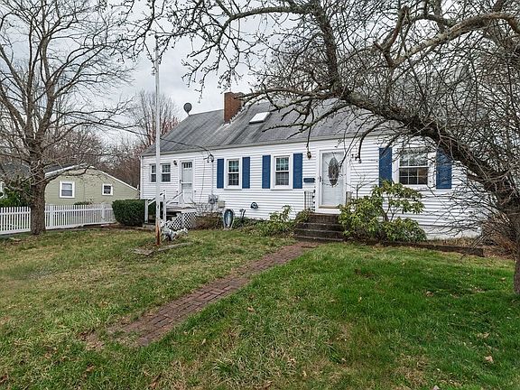 4th image of 175 Levin Rd