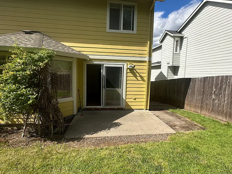 15621 SW Bristlecone Way — Photo 16