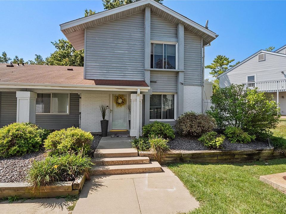 1st image of 543 Greenway Chase Ct