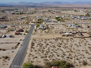 7401 N Star Ave #19-29, Twentynine Palms, CA 92277