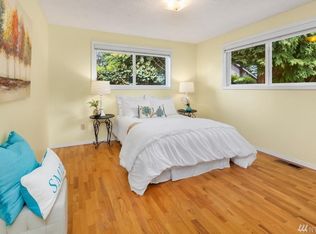 7022 121st Ave SE, Newcastle, WA 98056