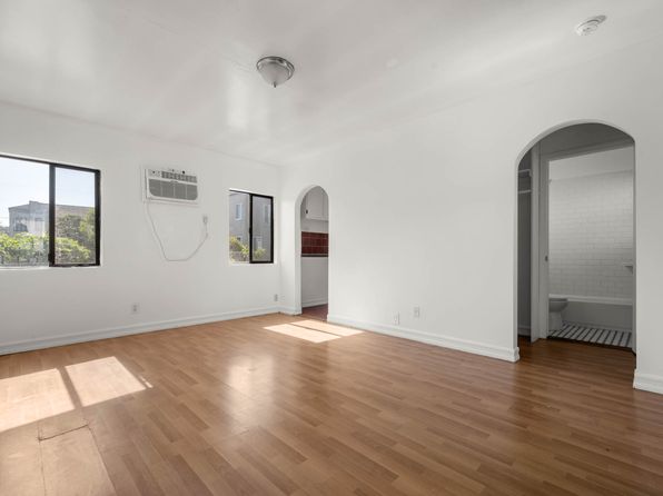 6000 Lexington Ave #6002