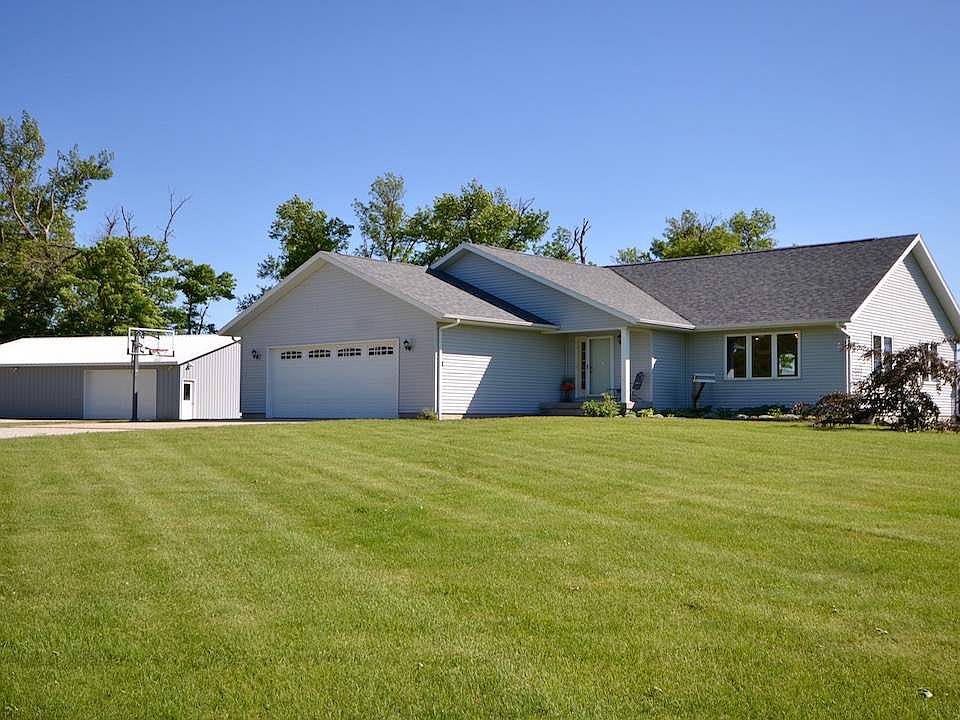 1st image of 2038 50th Street Dr